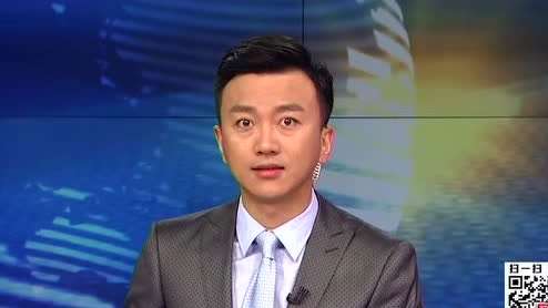 不料反遭局长怒对 02:13 兰州市委原副秘书长金晋哲违纪被开除党籍