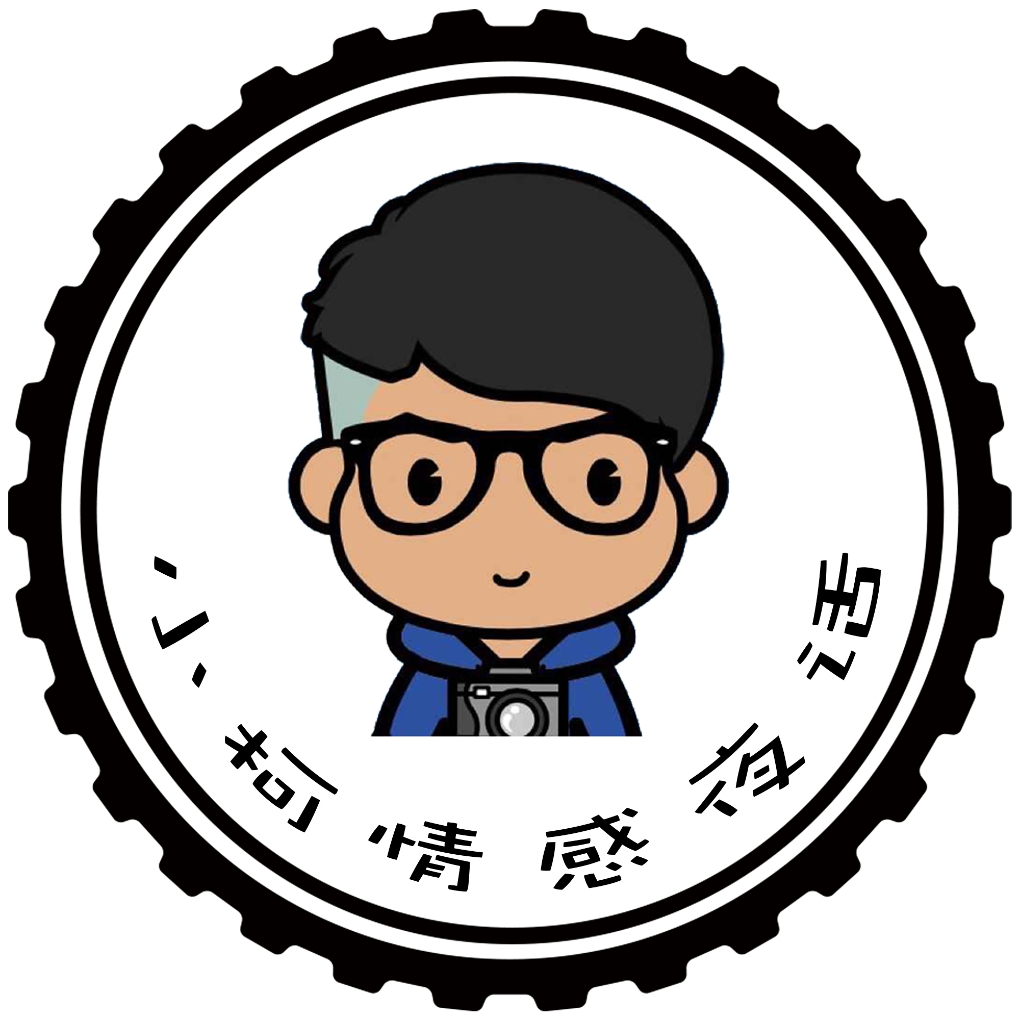 小柯情感夜话百家号