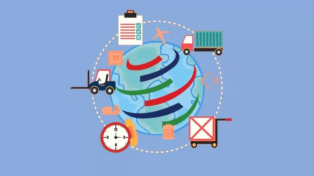 关于中国与wto,这些问题你可能都蒙在鼓里