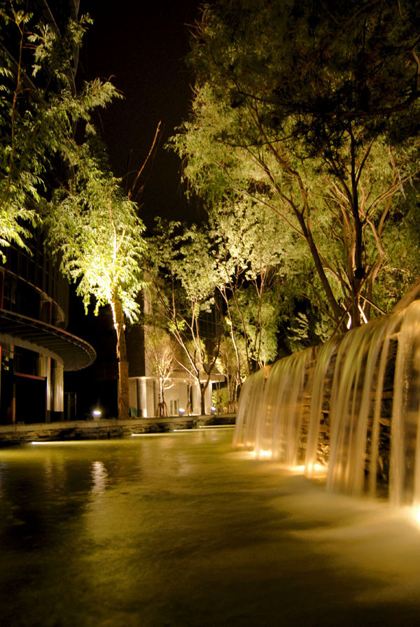 设计- 优质问答专区