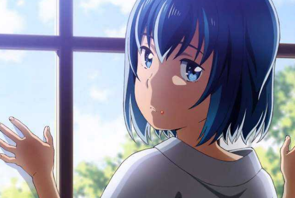 《超能力女儿》番剧完结后,剧中的那个角色,令你印象深刻?