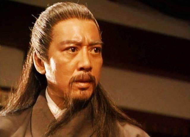 慕容复的家传绝技斗转星移,为何不专心修炼,反而要偷学别人武功