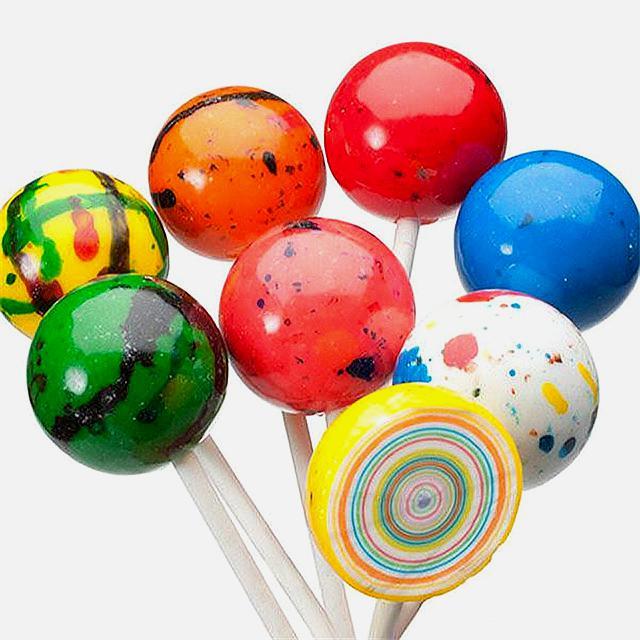 形状- 热门商品专区