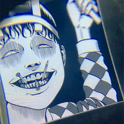 因疫情宅在家的你,是否回忆起《人头气球》的恐怖