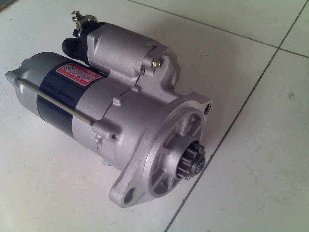 没劲- 热门商品专区