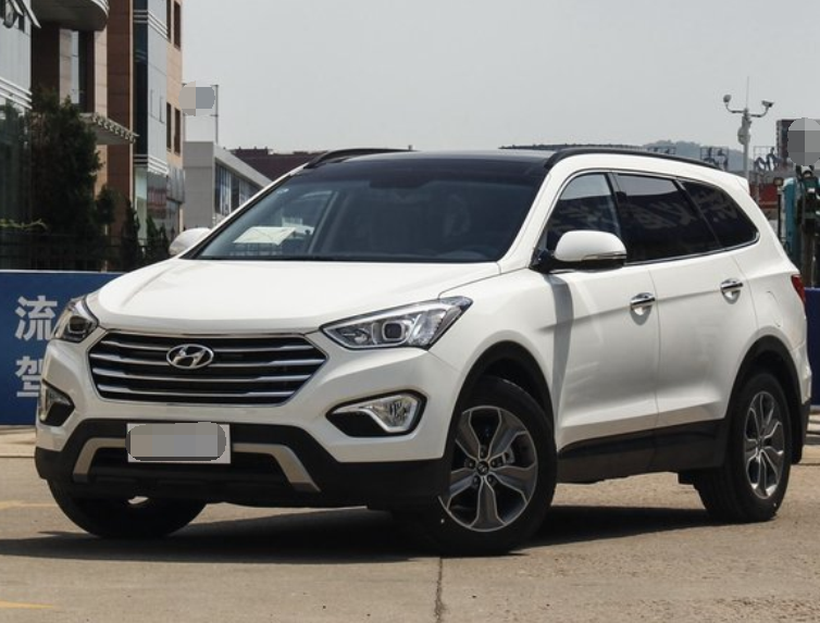 现代格越,视觉的冲击力很强,有种霸气外露的感觉