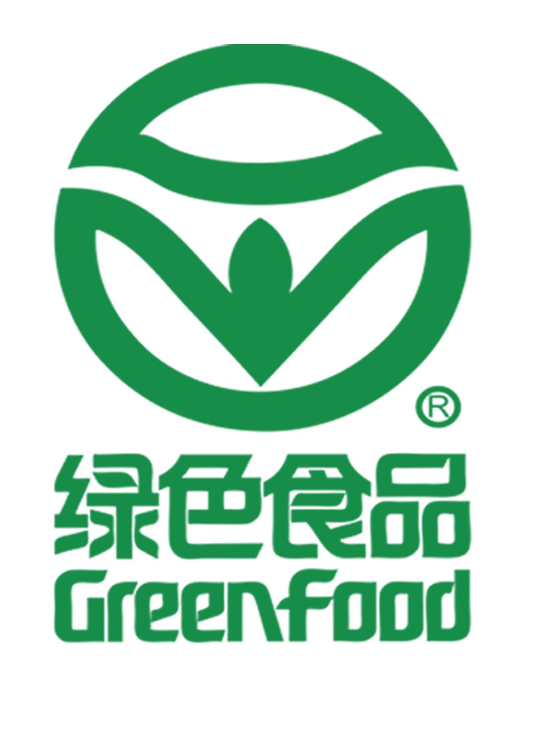 塞外天润不断倾注精力大力培育绿色品牌