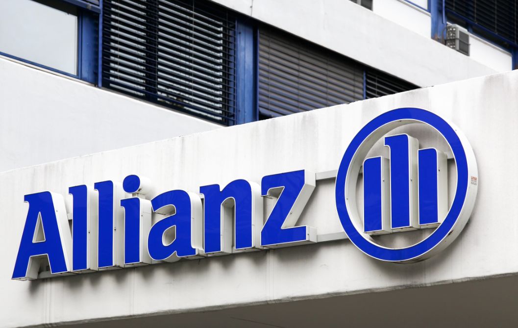 大提速!首家外资控股保险公司今日获批筹建,为什么是安联