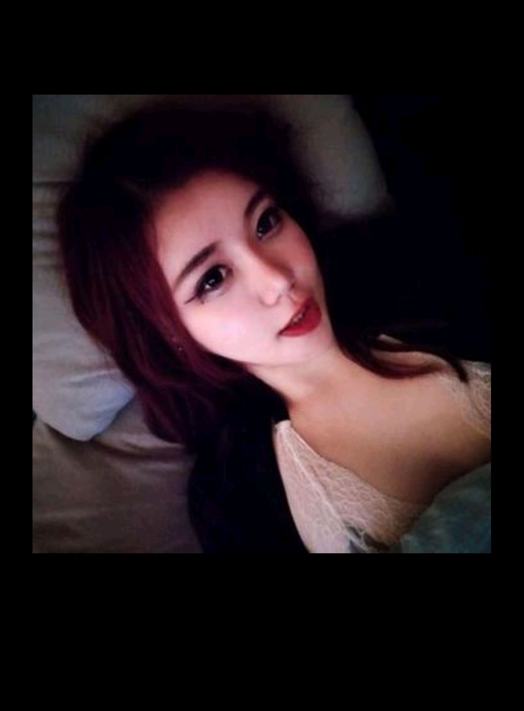 千财不传无义子,万财不度忘恩人 千财不传无义子,万财不度忘恩人
