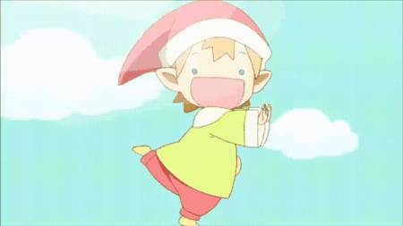 吉祥物书记魔性舞蹈,霸屏排行榜!连体紧身衣,妙哉~!