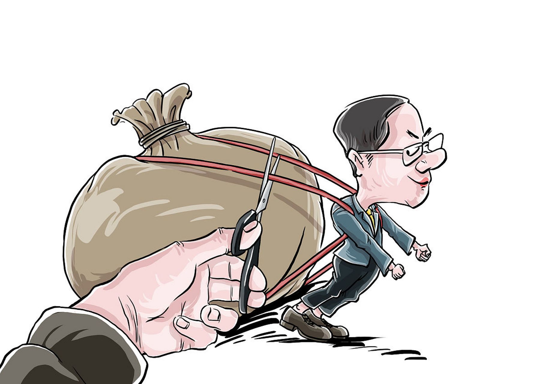 人际关系,没有永远的朋友,只有永远的利益  1,你对他人的恩情不要逢人