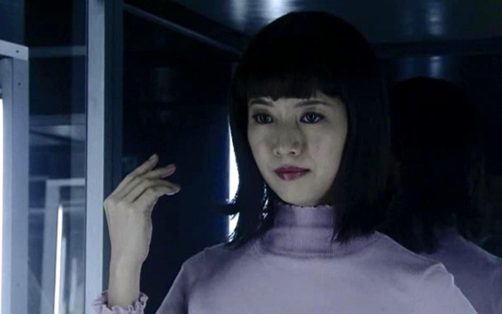 《人间鬼事》惜败,《尸姐》被它反超,这本小说强势崛起夺得榜首