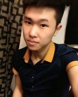 穿越火线:汉宫灵魂所在,年鹏!