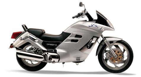 国产小鲜肉春风250nkcf250-a,让你体验街车的魅力!