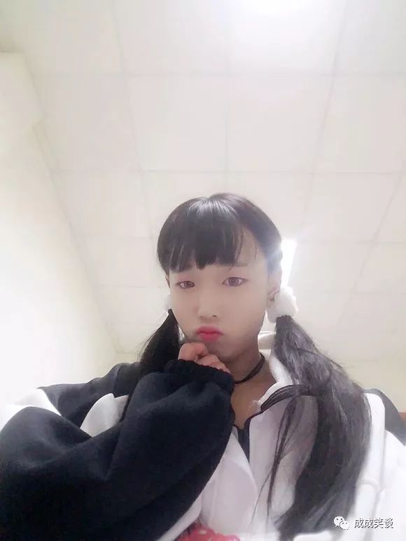 这群人比伪娘还恶心!揭秘药娘群体是怎样的变态?