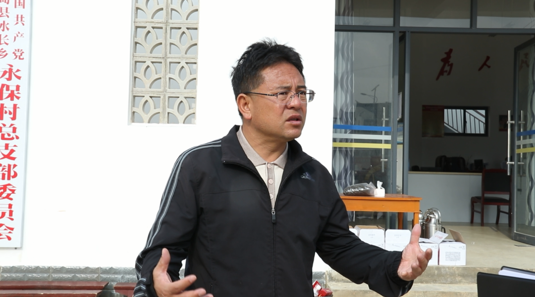 施继平到太平战区,水长战区挂牌督战