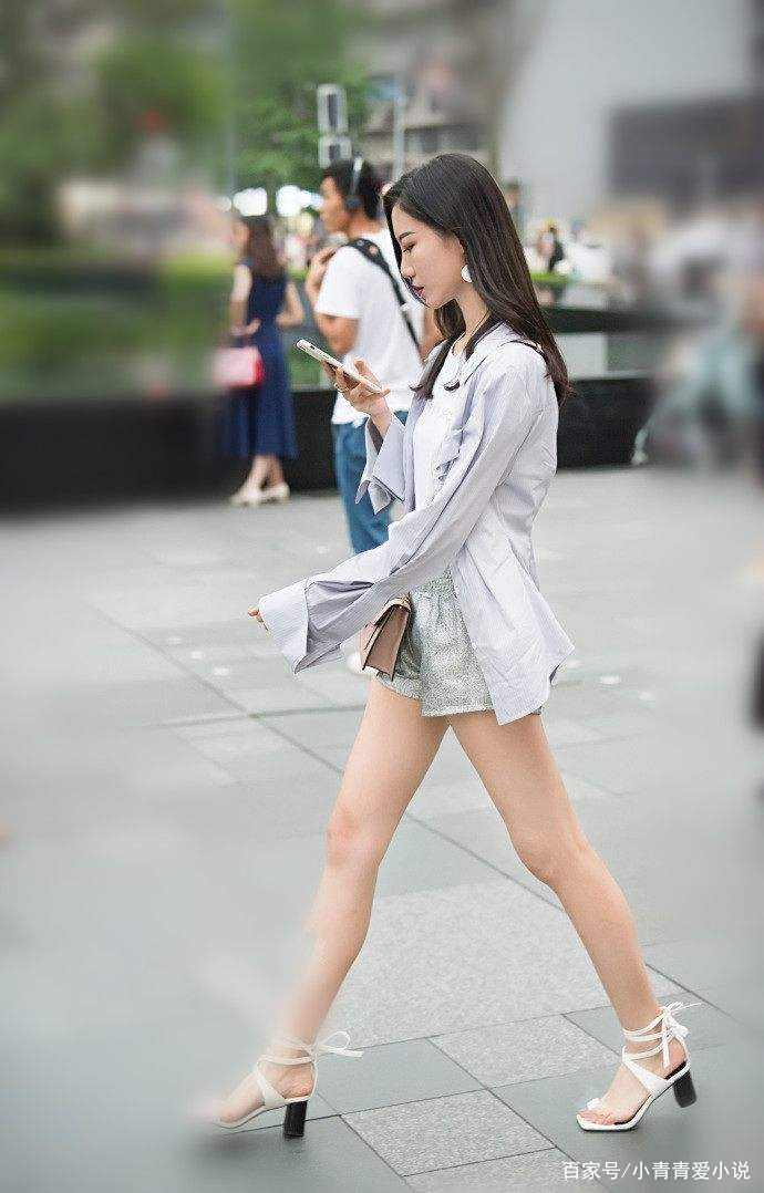 《掌上娇》被无情碾压,平舒道这部作品崛起,9.6分强势夺榜! 《掌上娇》被无情碾压,平舒道这部作品崛起,9.6分强势夺榜!