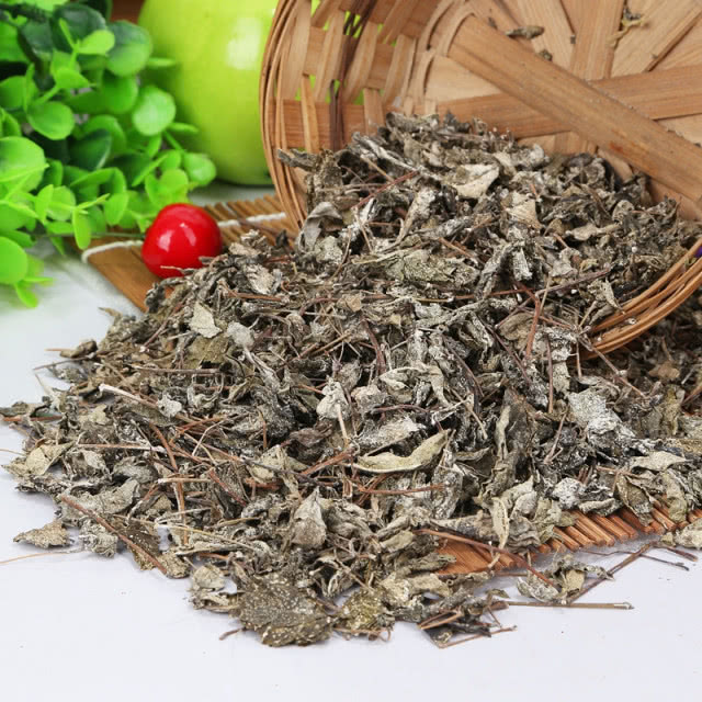 农村一种野草,别名"熊胆草",味道虽然苦涩,却有三个功效