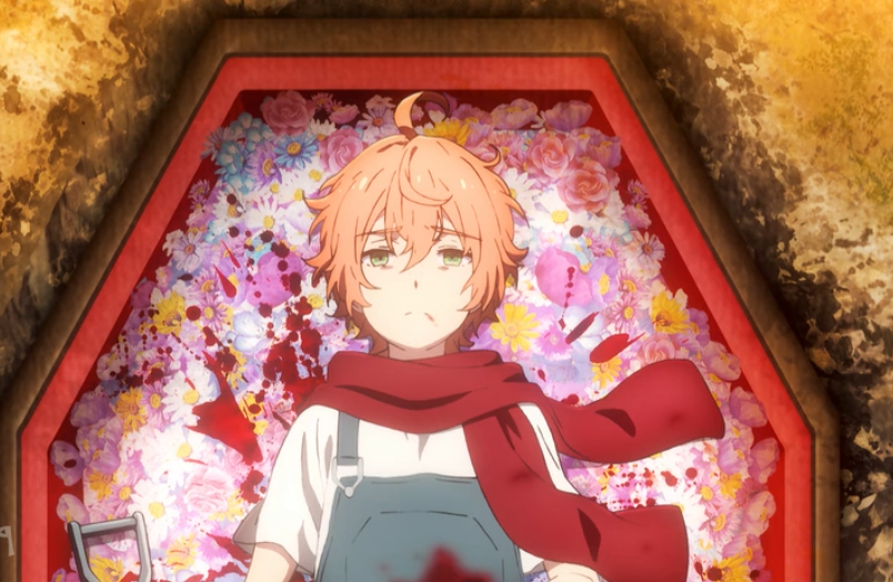 铲子- 热门商品专区