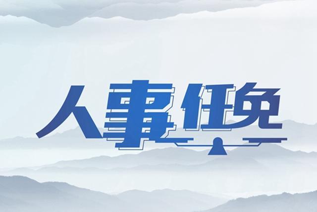 桐乡市拟提拔任用(转任重要岗位)领导干部任前公示通告