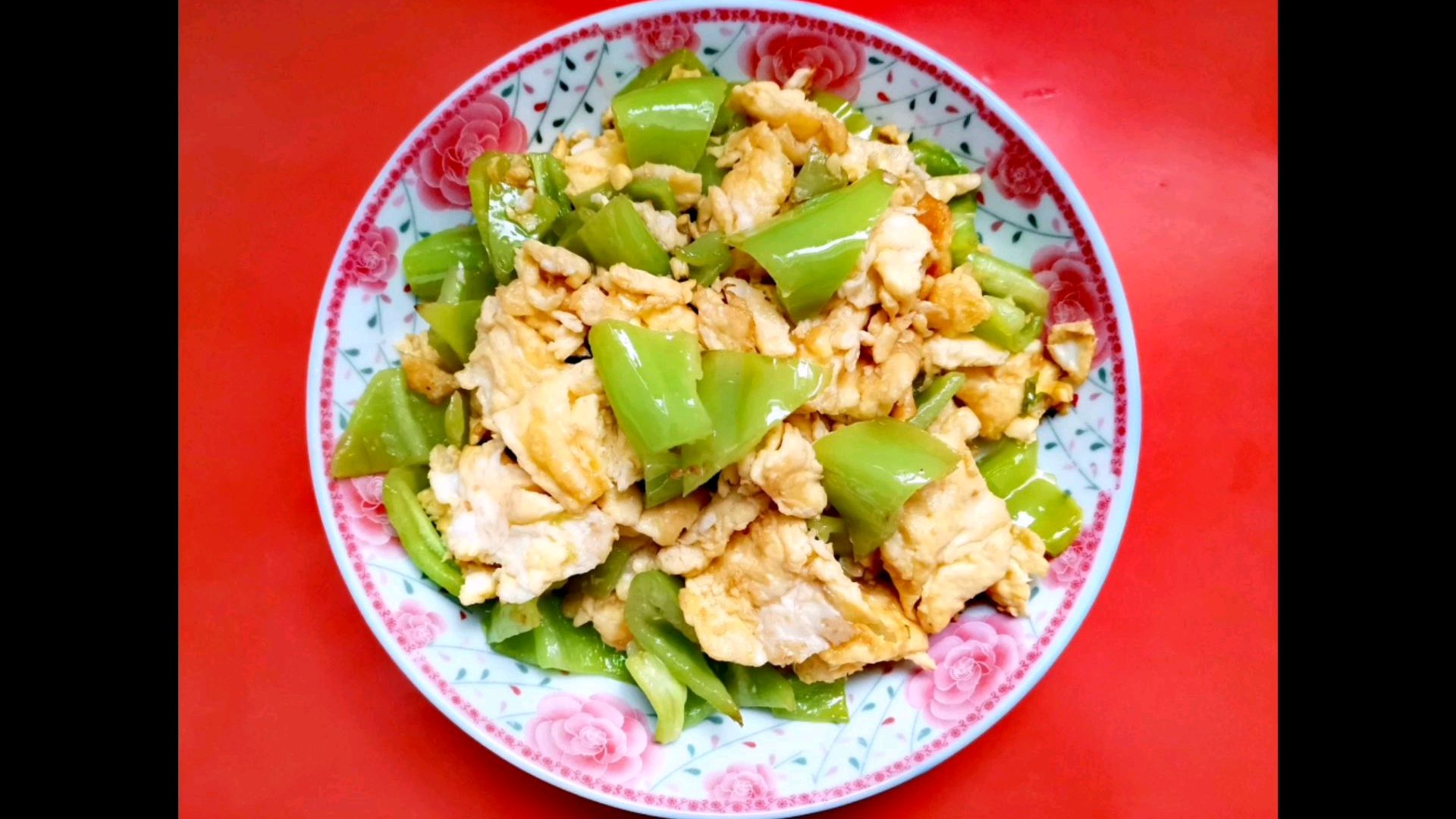 鹅蛋在家这样做,香嫩松软,比肉还好吃!