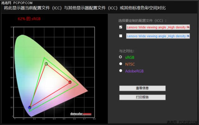 性能強大的商務伴侶!thinkpad t480筆記本評測