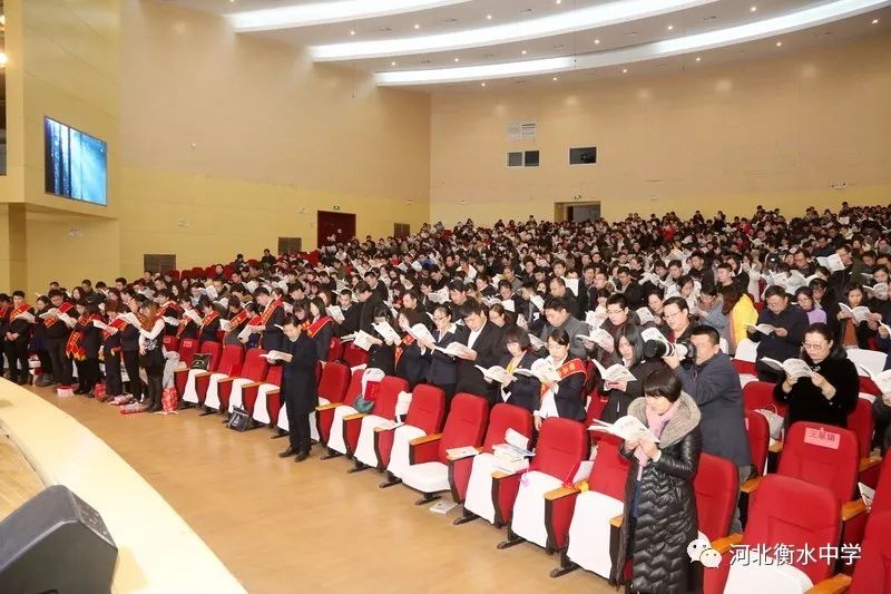 毕玉,吕晓峰,祁聪,孙静,李文静,李庆霞,李志林,李呈财,宋静,张欢欢