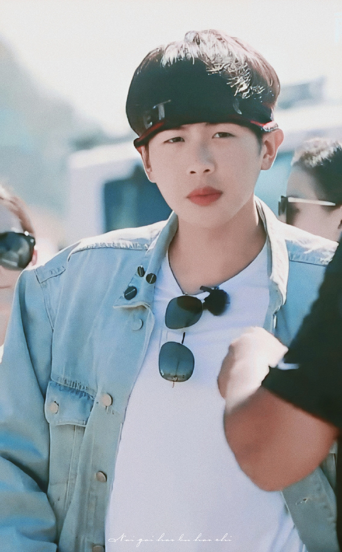 发现美好时光#zry#张若昀电视剧庆余年##张若昀花儿与少年# 庆余年