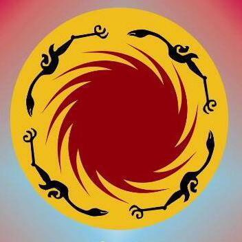 春秋战国之楚国国君世系