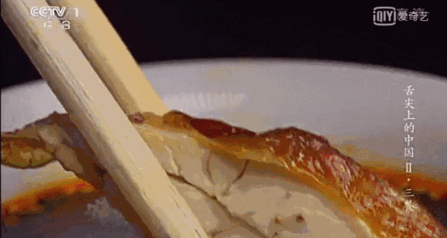 640_341gif 动态图 动图