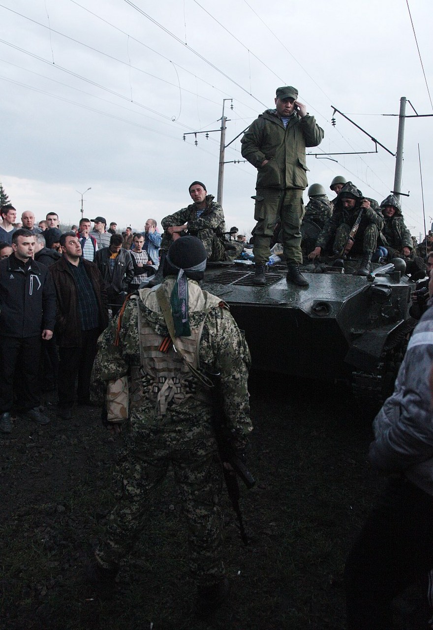 俄罗斯乌克兰最新战况图片