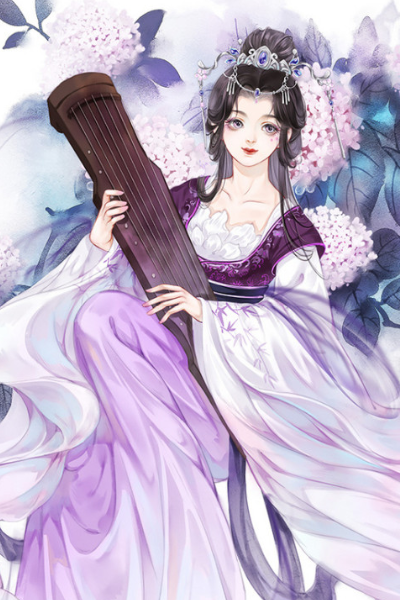 四本开荤爽文:情节刺激,代入感太强,老书虫看得停不下!