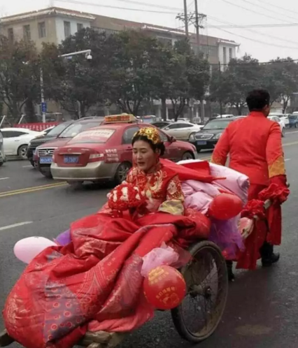 农村木驾车子图片图片