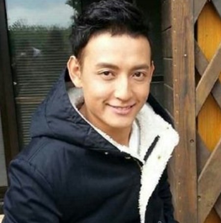 2018年去世的5位明星,图2年仅20岁,网友:愿天堂不再有痛苦