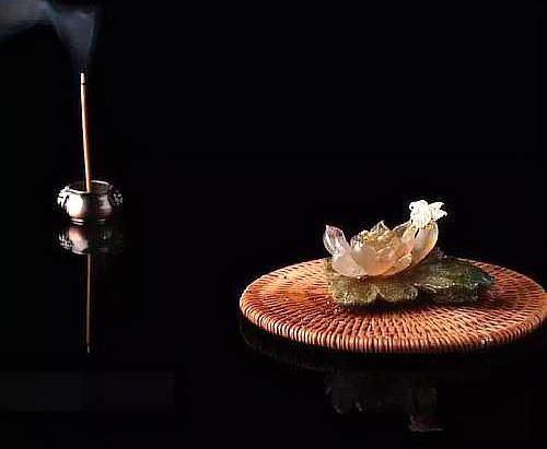 五十知天命,我们都知道了些什么?