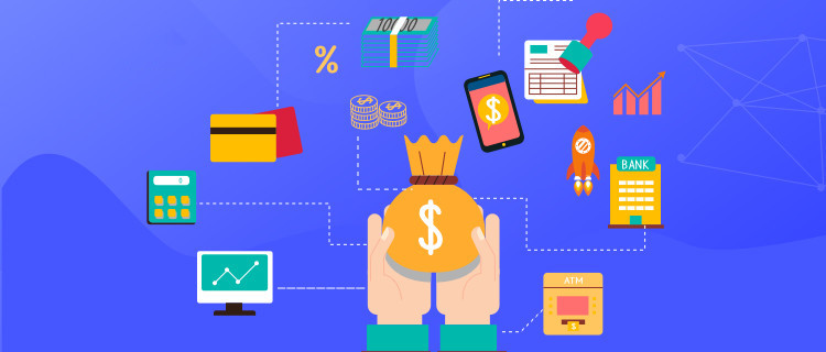 山桃街额度迟迟不通过是什么原因?山桃街申请被拒怎么办?