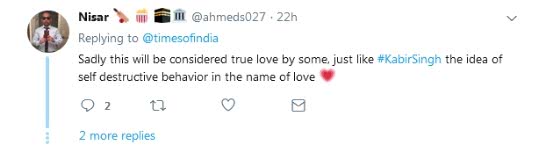 不忍心爱姑娘和别人结婚，印度22岁男子直播自杀，欲将器官捐献