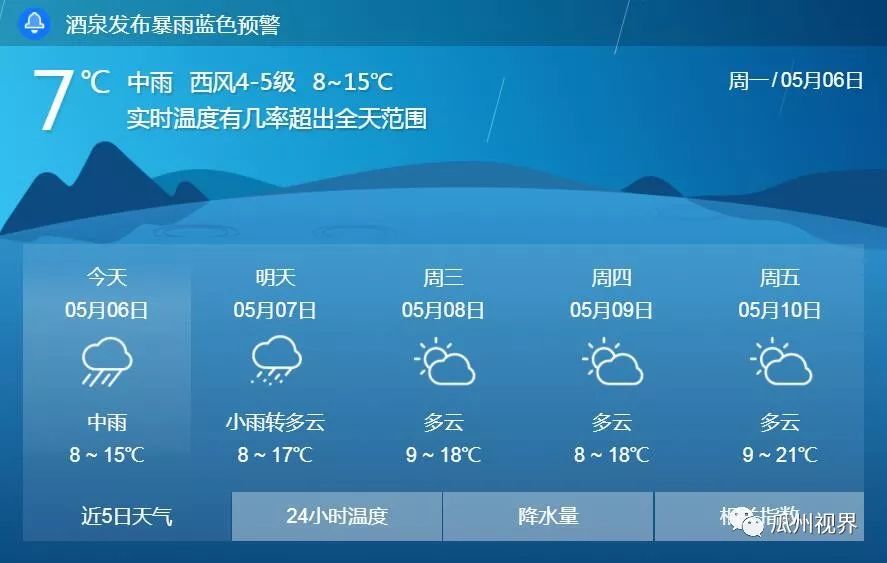 「劳动模范」瓜州最美乡村教师 马媛媛|用坚守诠释人生价值