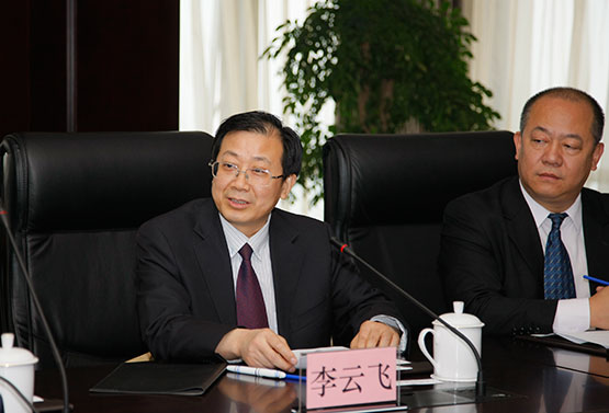 足球里面的这些人你们知道吗?