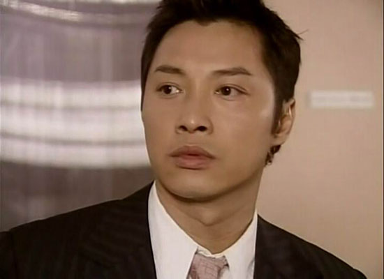 谭耀文(patrick tam),1969年3月19日生于中国香港,祖籍广东 开平.