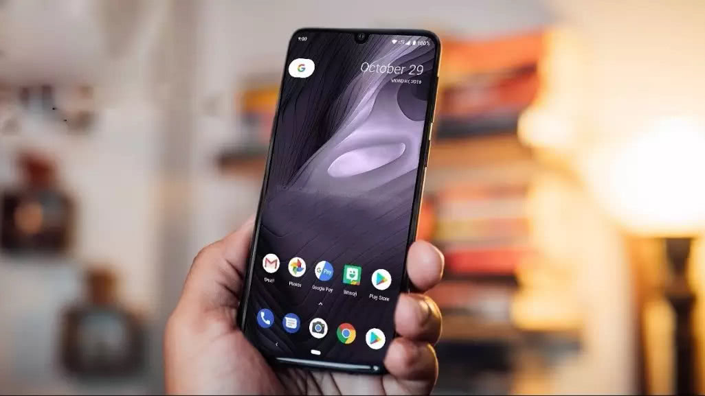 摩托罗拉 z4 play确认:屏内指纹 48mp镜头!