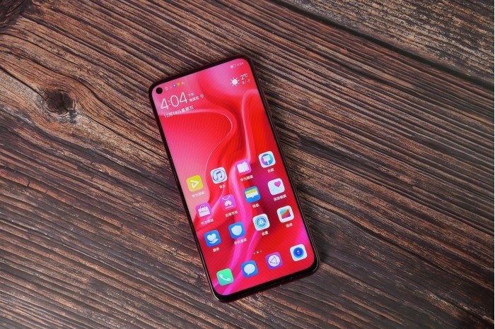 华为nova4发布之后,意外带红nova3,原来是处理器惹的祸