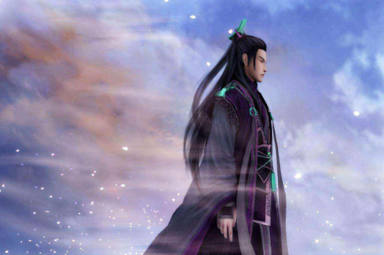 吞噬魔皇魂魄,重塑命魂,逆天道,战不朽天尊,毁无上道祖道根! 吞噬魔皇魂魄,重塑命魂,逆天道,战不朽天尊,毁无上道祖道根!