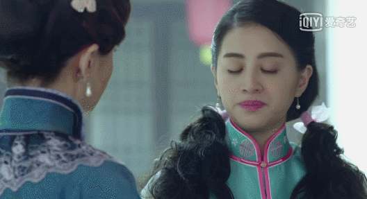 杨青倩主演《喋血长江》今晚收官 实业报国引家庭剧新风潮