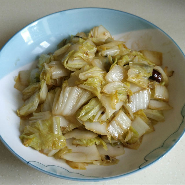 厨房新手要学的家常美食,快来看看吧