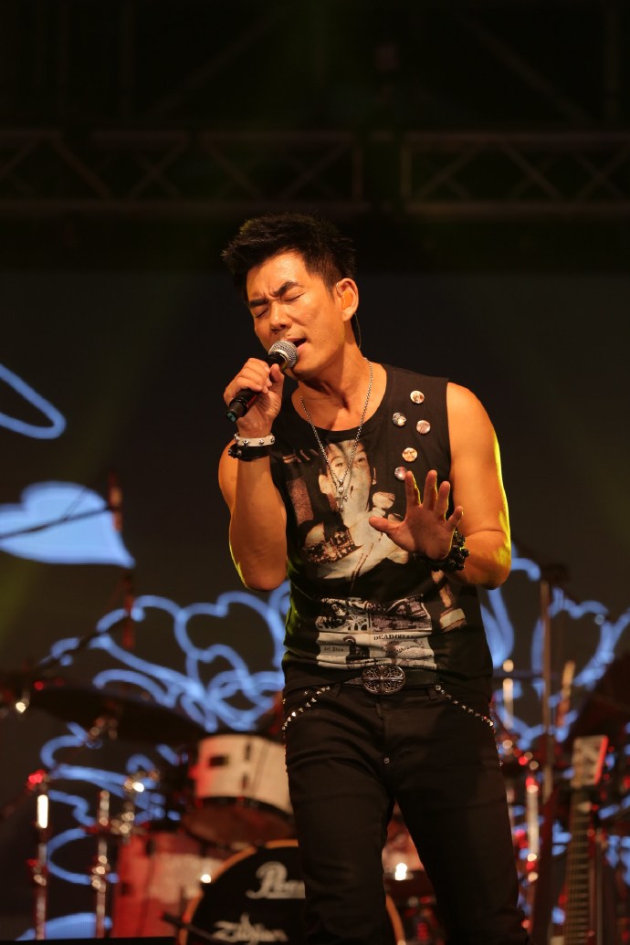 学着过年# #鼠年新愿# @任贤齐的小齐家族 @任贤齐 合肥,洛阳,瘫北