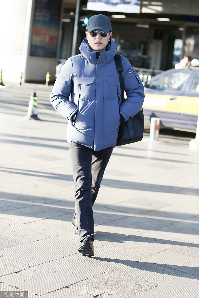 走路插兜欧美视频网站_走路插兜欧美视频网站大全 走路插兜欧美视频网站_走路插兜欧美视频网站大全