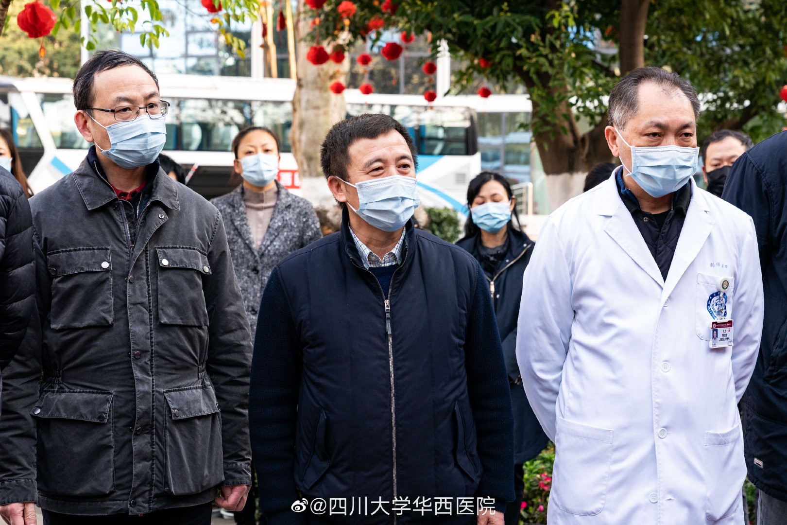 華西醫院號販子電話_支持醫院取號全程跑腿!-的簡單介紹