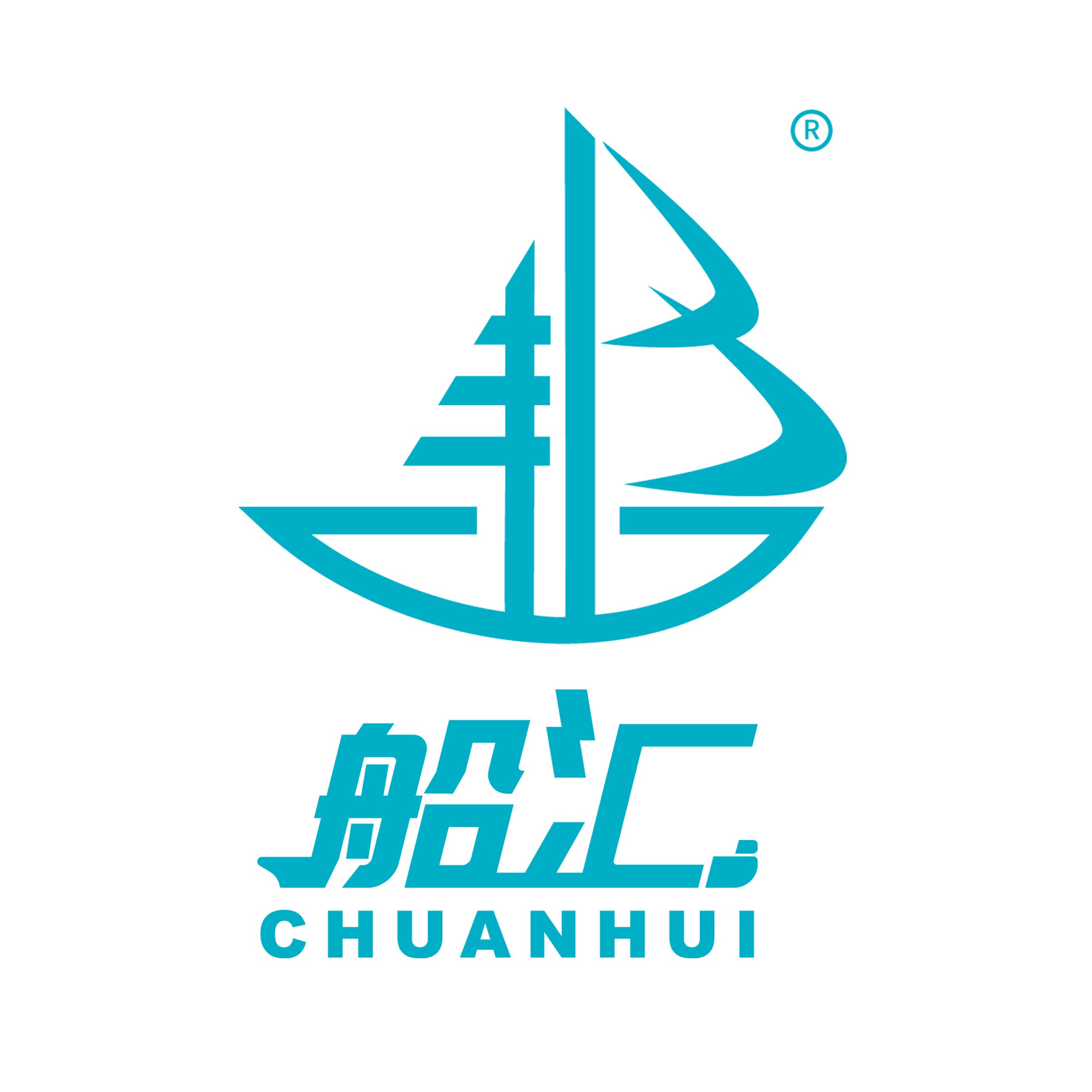 船汇- 优质问答专区