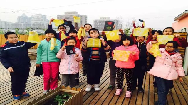 石嫣:农民还在为生存挣扎,凭什么要求他们种出更健康的食物?